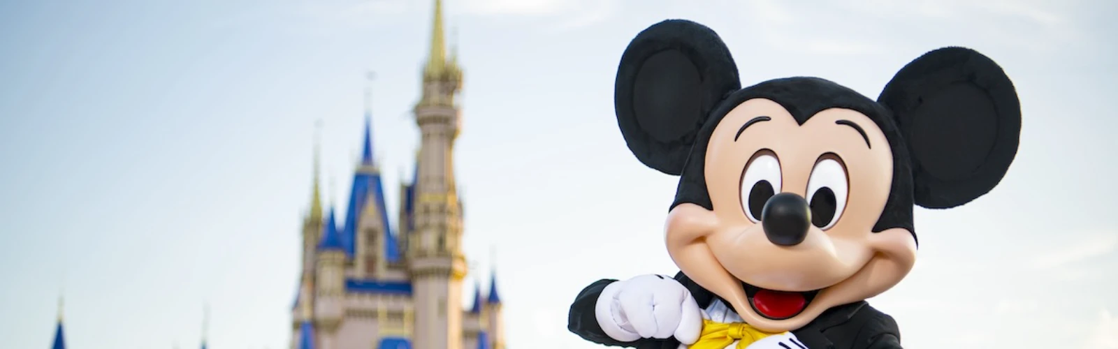 9 Best Places to Eat in Anaheim