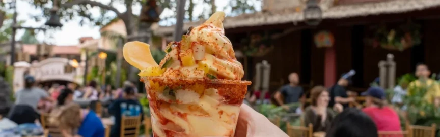 A Foodies Guide to the Anaheim Packing District