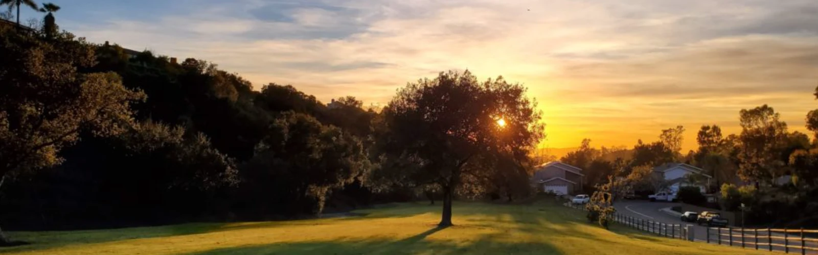 Best 10 Attractions in Anaheim, CA