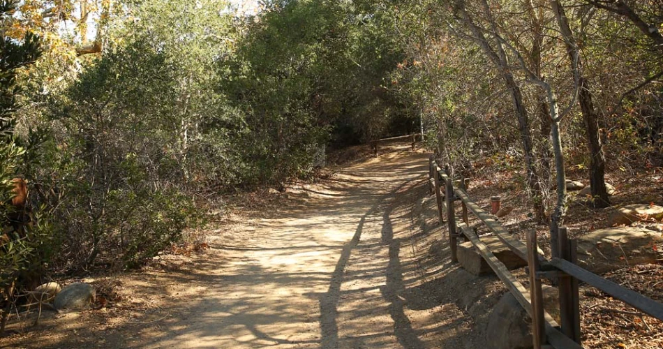 Las 10 mejores cosas gratuitas para hacer en Anaheim