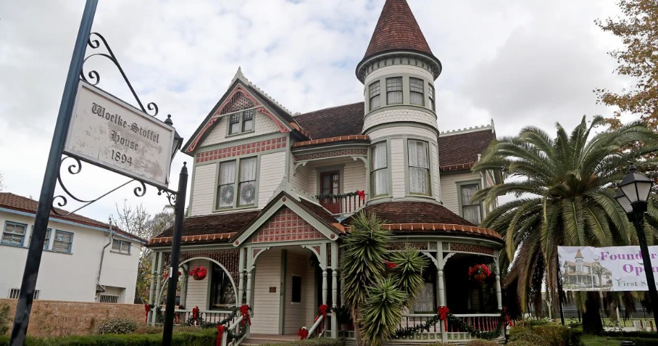 Las 10 mejores cosas gratuitas para hacer en Anaheim