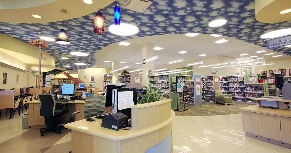 Las 10 mejores cosas gratuitas para hacer en Anaheim