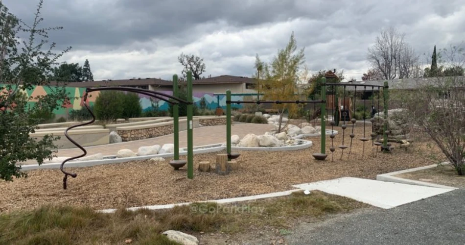 Las 10 mejores cosas gratuitas para hacer en Anaheim