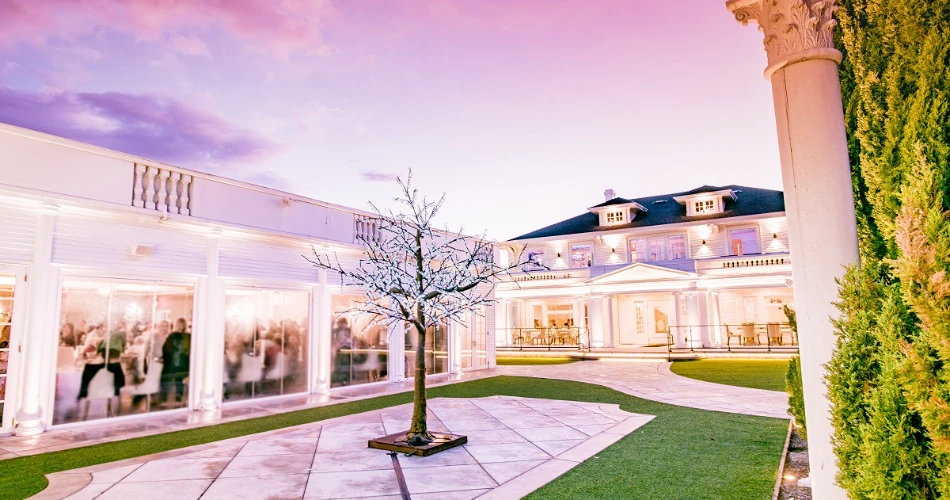 阿纳海姆9个最佳用餐地点