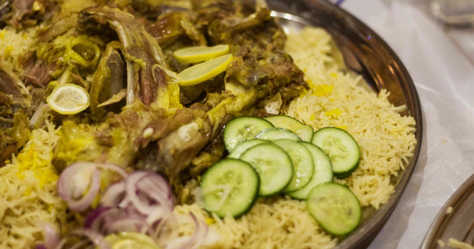 阿纳海姆9个最佳用餐地点