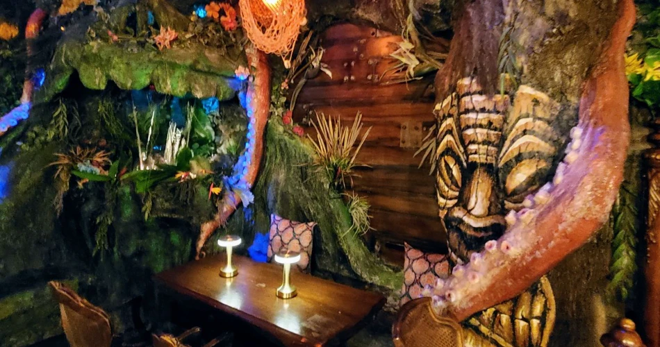 阿纳海姆9个最佳用餐地点