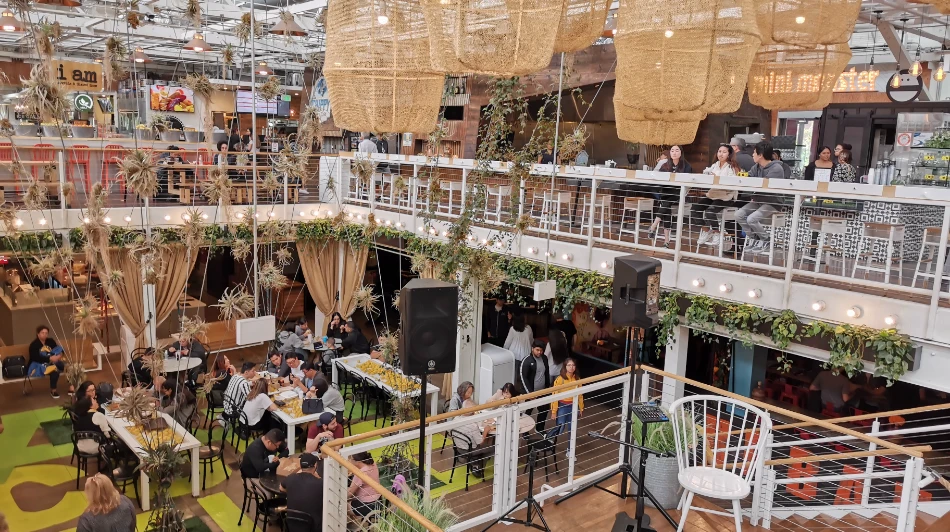 加州安纳海姆十大最佳景点