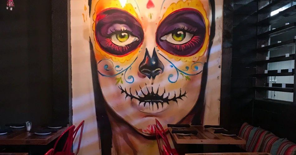 A Foodies Guide to the Anaheim Packing District