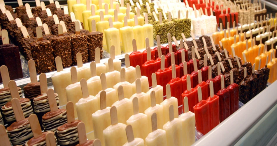 A Foodies Guide to the Anaheim Packing District