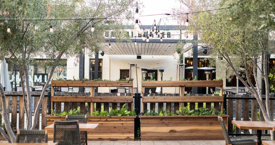 A Foodies Guide to the Anaheim Packing District