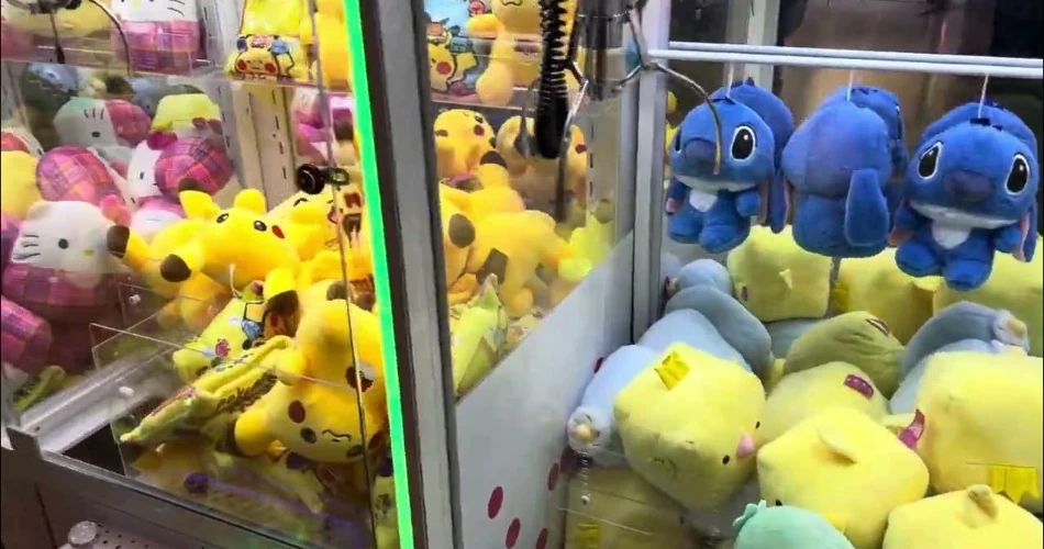 Una guía de compradores para Anaheim GardenWalk