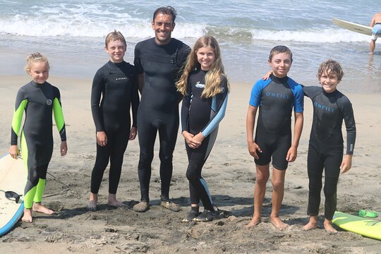 Tour image 7