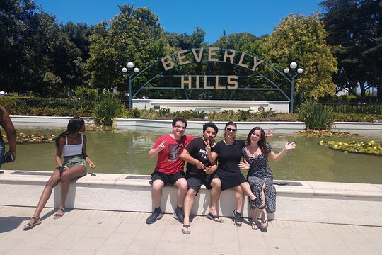 Tour image 2