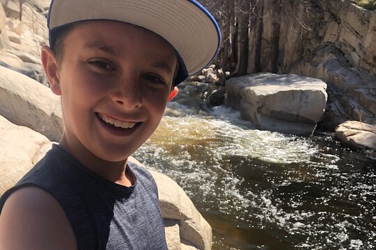 Tour image 14