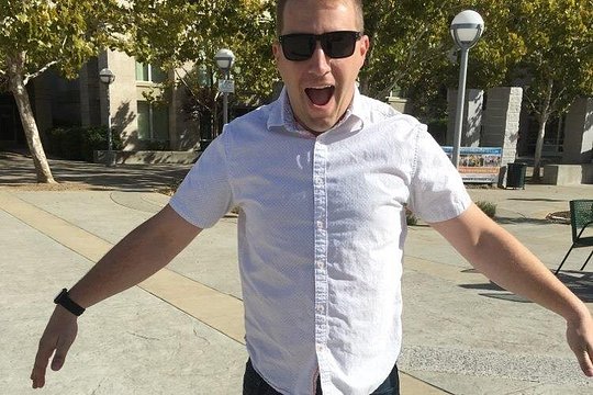 Tour image 1