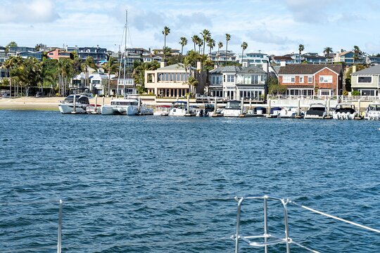 Tour image 8